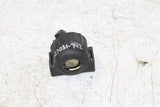 1990 Kawasaki Vulcan 750 Starter Relay Solenoid