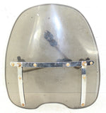 1990 Kawasaki Vulcan 750 Windshield