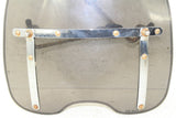 1990 Kawasaki Vulcan 750 Windshield