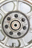 1990 Kawasaki Vulcan 750 Rear Wheel Rim