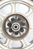 1990 Kawasaki Vulcan 750 Rear Wheel Rim