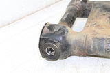 1990 Kawasaki Vulcan 750 Swing Arm