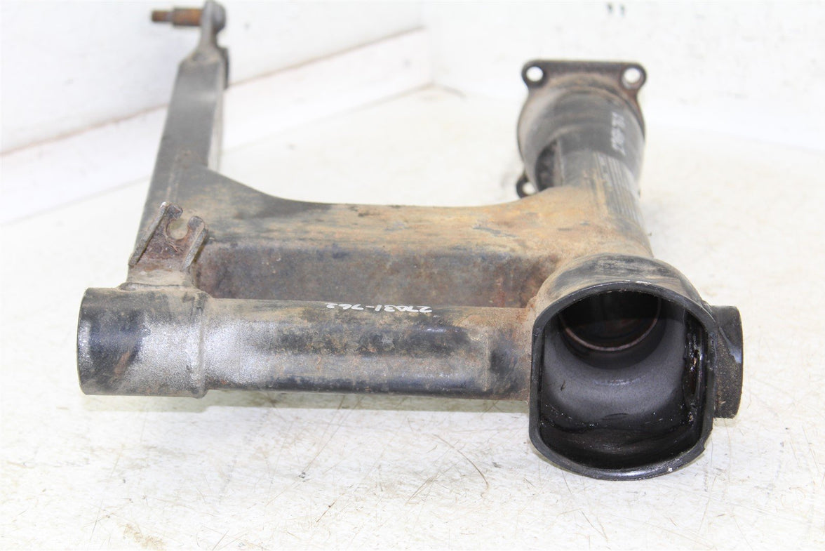 1990 Kawasaki Vulcan 750 Swing Arm