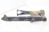1990 Kawasaki Vulcan 750 Swing Arm