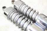 1990 Kawasaki Vulcan 750 Rear Shocks Absorber Left Right