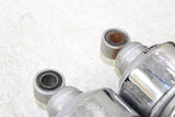 1990 Kawasaki Vulcan 750 Rear Shocks Absorber Left Right