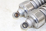 1990 Kawasaki Vulcan 750 Rear Shocks Absorber Left Right