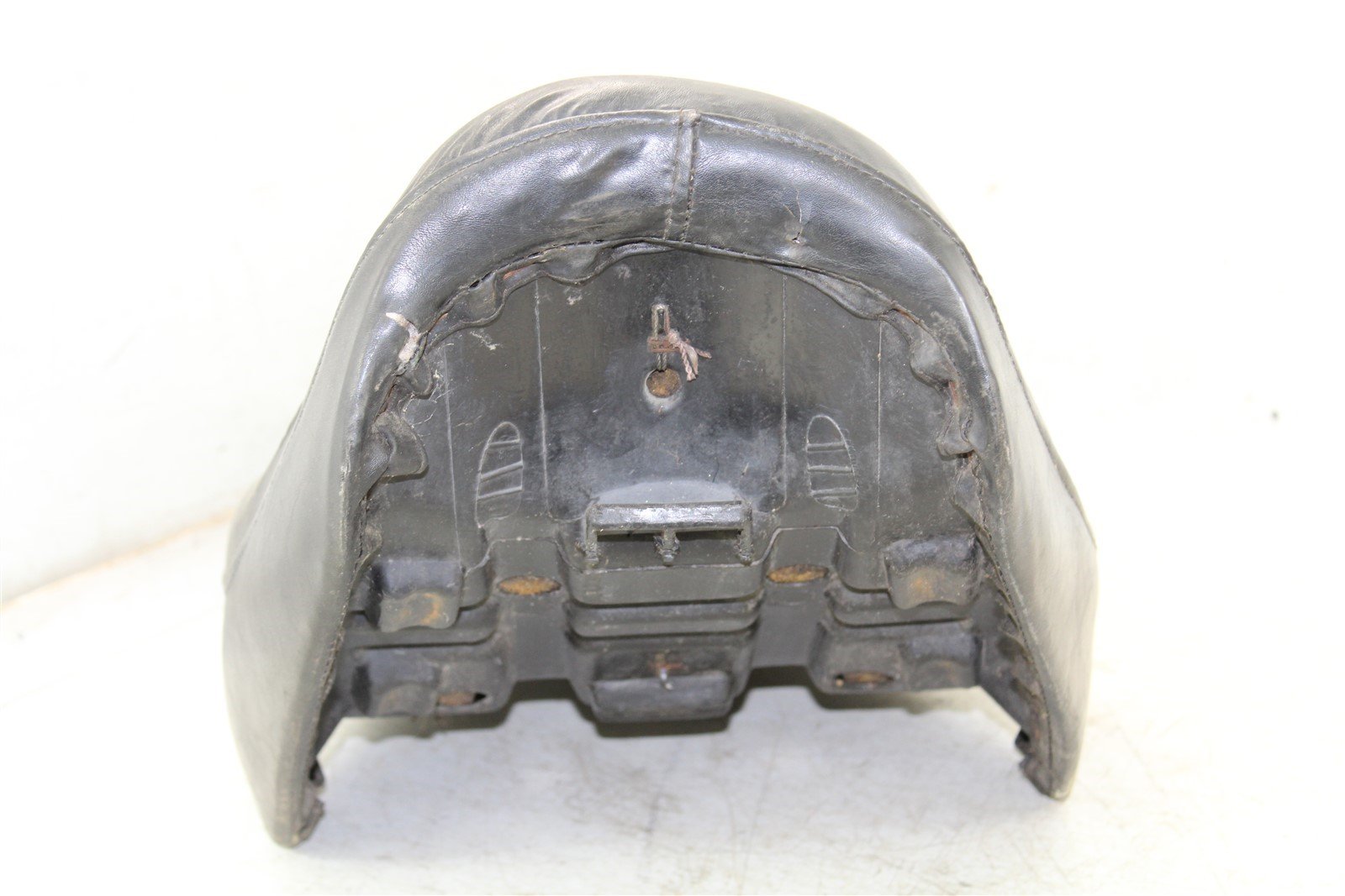 1990 Kawasaki Vulcan 750 Seat