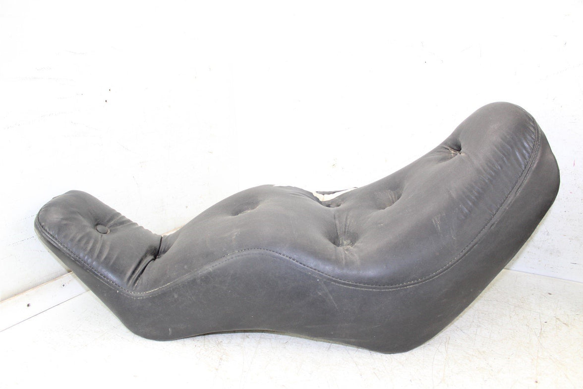 1990 Kawasaki Vulcan 750 Seat