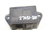 1990 Kawasaki Vulcan 750 Reserve Lighting Relay Device