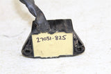 1990 Kawasaki Vulcan 750 Reserve Lighting Relay Device