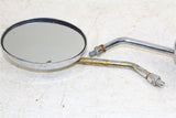 1990 Kawasaki Vulcan 750 Rear View Mirrors Left Right