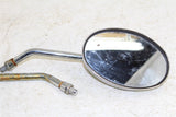 1990 Kawasaki Vulcan 750 Rear View Mirrors Left Right