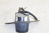 1990 Kawasaki Vulcan 750 Rear License Plate Mount Light