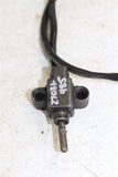 1990 Kawasaki Vulcan 750 Kick Stand Sensor Side Stand