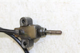 1990 Kawasaki Vulcan 750 Kick Stand Sensor Side Stand