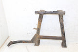 1990 Kawasaki Vulcan 750 Kick Stand Center Stand Kickstand