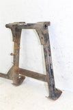 1990 Kawasaki Vulcan 750 Kick Stand Center Stand Kickstand