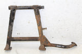 1990 Kawasaki Vulcan 750 Kick Stand Center Stand Kickstand