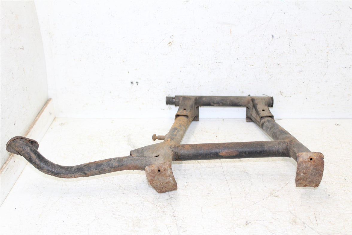 1990 Kawasaki Vulcan 750 Kick Stand Center Stand Kickstand