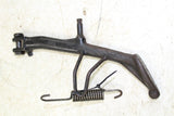 1990 Kawasaki Vulcan 750 Kick Stand Kickstand Side Stand