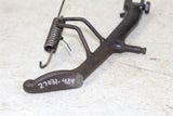 1990 Kawasaki Vulcan 750 Kick Stand Kickstand Side Stand