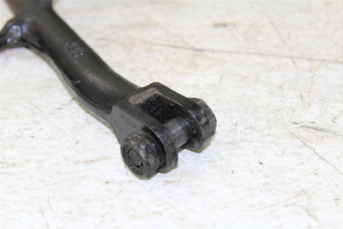 1990 Kawasaki Vulcan 750 Kick Stand Kickstand Side Stand