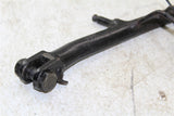 1990 Kawasaki Vulcan 750 Kick Stand Kickstand Side Stand