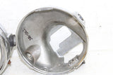 1990 Kawasaki Vulcan 750 Headlight Head Light w/ Cover