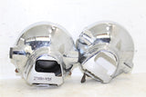1990 Kawasaki Vulcan 750 Headlight Head Light w/ Cover