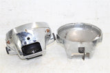 1990 Kawasaki Vulcan 750 Headlight Head Light w/ Cover