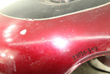 1990 Kawasaki Vulcan 750 Gas Fuel Tank