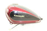 1990 Kawasaki Vulcan 750 Gas Fuel Tank