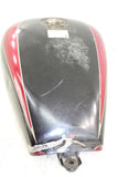 1990 Kawasaki Vulcan 750 Gas Fuel Tank