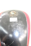 1990 Kawasaki Vulcan 750 Gas Fuel Tank