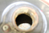 1990 Kawasaki Vulcan 750 Gas Fuel Tank