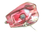 1990 Kawasaki Vulcan 750 Gas Fuel Tank