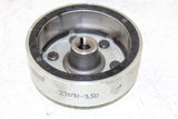 1990 Kawasaki Vulcan 750 Flywheel Magneto