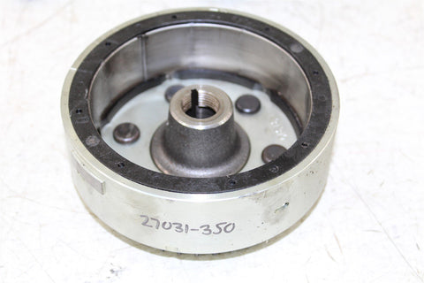 1990 Kawasaki Vulcan 750 Flywheel Magneto