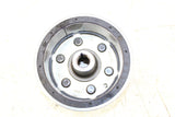 1990 Kawasaki Vulcan 750 Flywheel Magneto