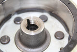 1990 Kawasaki Vulcan 750 Flywheel Magneto