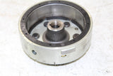 1990 Kawasaki Vulcan 750 Flywheel Magneto