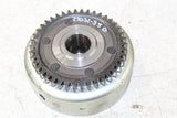 1990 Kawasaki Vulcan 750 Flywheel Magneto
