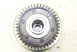 1990 Kawasaki Vulcan 750 Flywheel Magneto