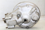 1990 Kawasaki Vulcan 750 Rear Differential