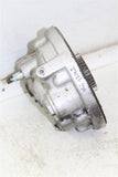 1990 Kawasaki Vulcan 750 Rear Differential