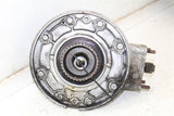 1990 Kawasaki Vulcan 750 Rear Differential