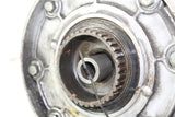 1990 Kawasaki Vulcan 750 Rear Differential