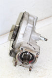 1990 Kawasaki Vulcan 750 Rear Differential