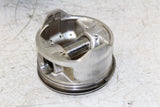 1990 Kawasaki Vulcan 750 Engine Rear Cylinder Jug w/ Piston